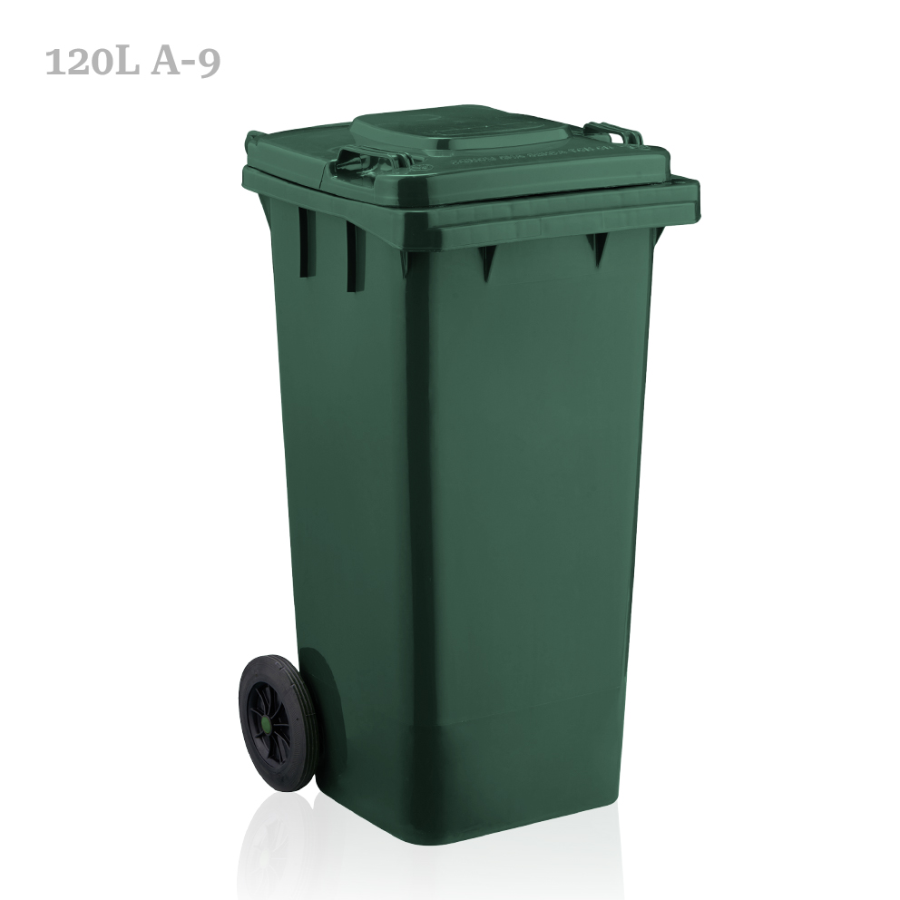 ECP-120L-A-9-Two-Wheeled-Bin