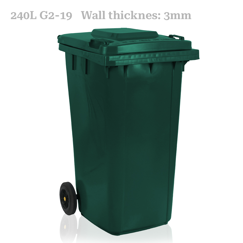 ECP-240L-G2-19-Two-Wheeled-Bin