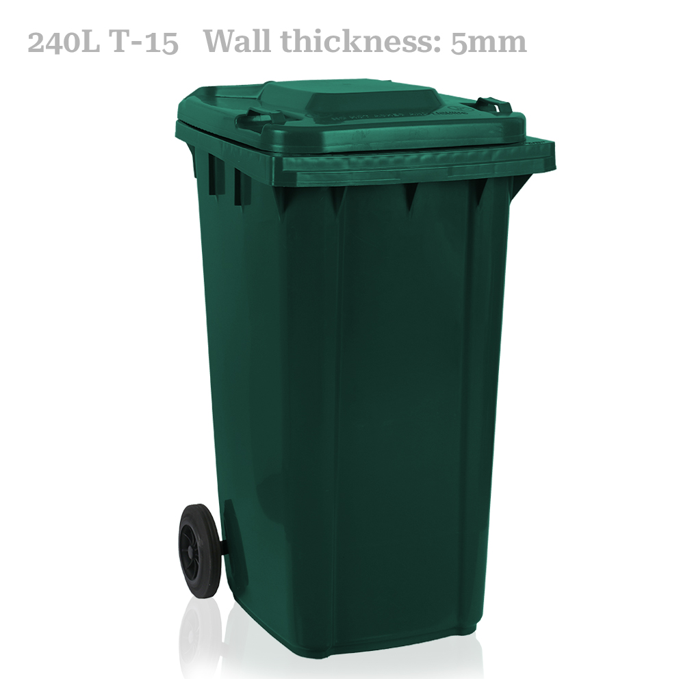ECP-240L-T-15-Two-Wheeled-Bin