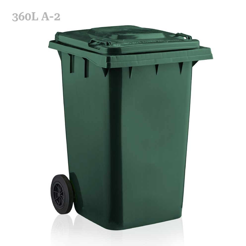 ECP-360L-A-2-Two-Wheeled-Bin