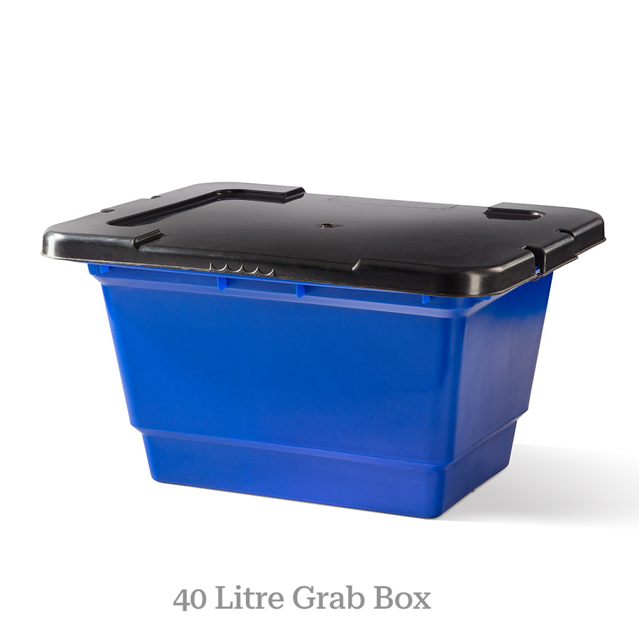 ECP-40L-Grab-Kerbside-Box-Blue-Lid