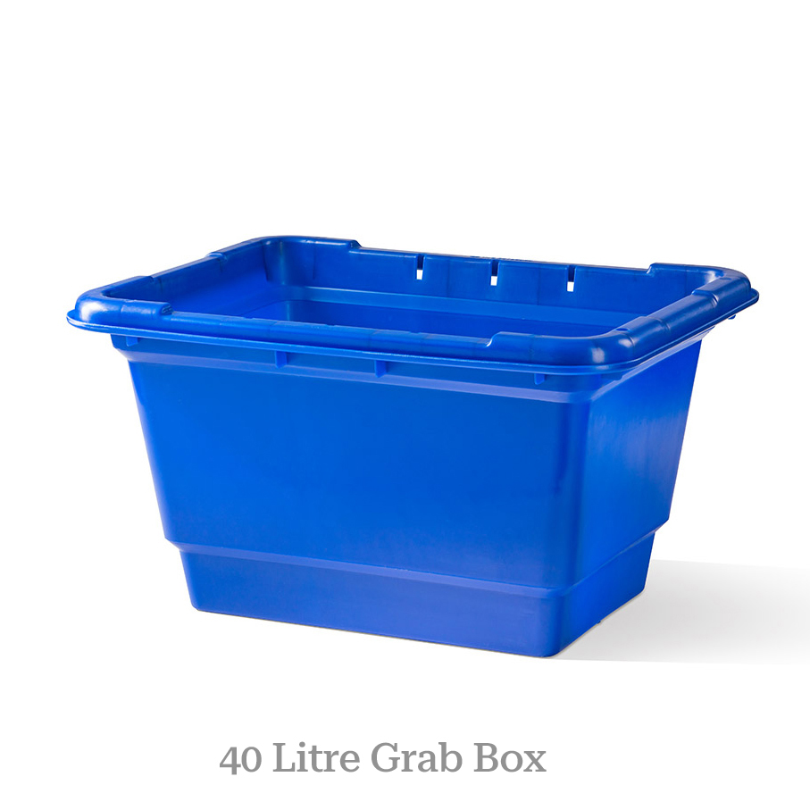 ECP-40L-Grab-Kerbside-Box-Blue