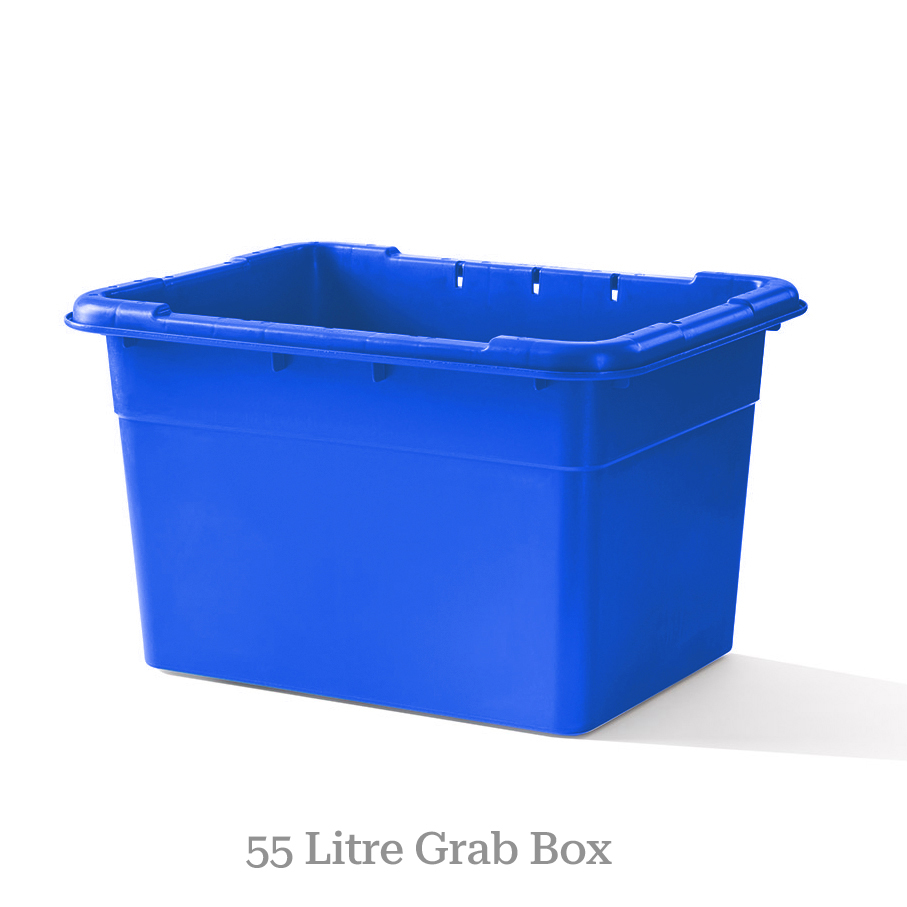 ECP-55L-Grab-Kerbside-Box-Blue