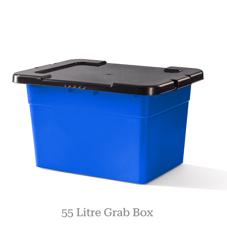 ECP-55L-Grab-Kerbside-Box-Blue-Lid