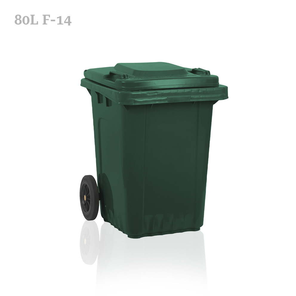 ECP-80L-F-14-Two-Wheeled-Bin