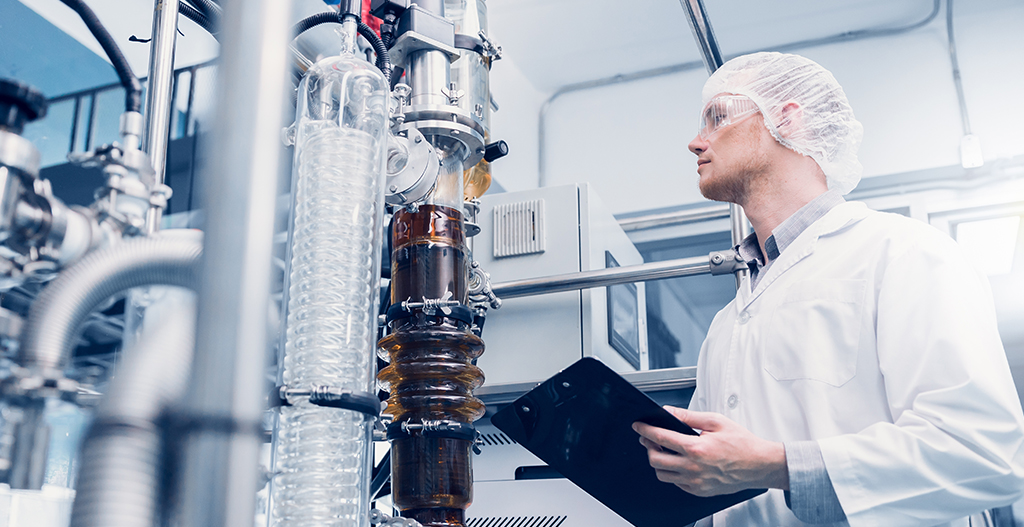 Crotonic Acid Powder | Shaanxi BLOOM Tech Co., Ltd Crotonic Acid Powder | Shaanxi BLOOM Tech Co., Ltd